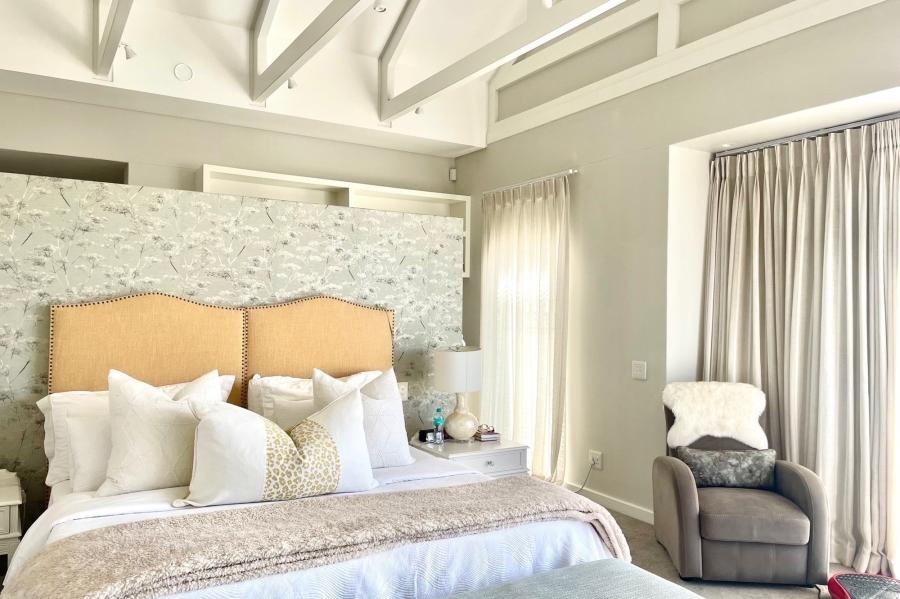 3 Bedroom Property for Sale in Bowtie Western Cape